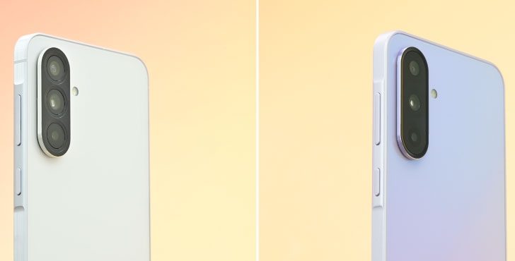 Samsung-Mobile-MWC-2025-Galaxy-A-56-5G-A-36-5G-Awesome-Intelligence-Review_main2.jpg