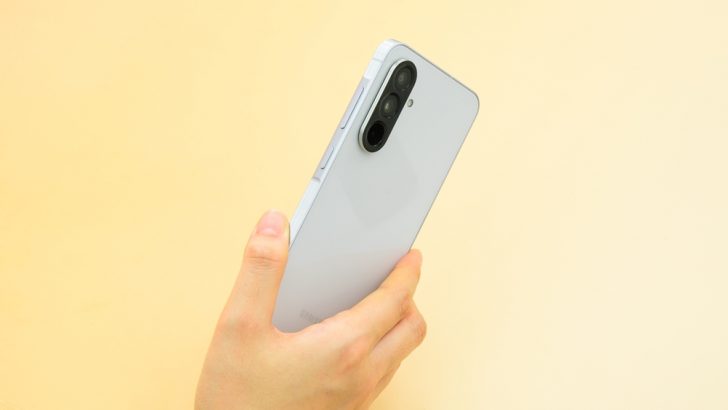 Samsung-Mobile-MWC-2025-Galaxy-A-56-5G-A-36-5G-Awesome-Intelligence-Review_main3.jpg