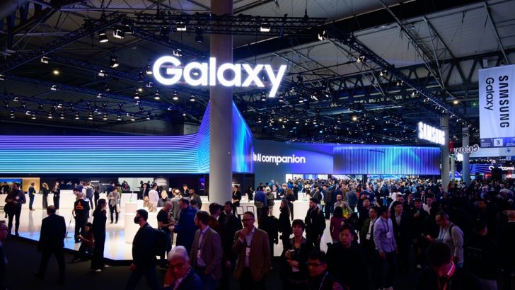 Samsung-Mobile-MWC-2025-Galaxy-S-series-True-AI-Companion-Barcelona_main1.jpg