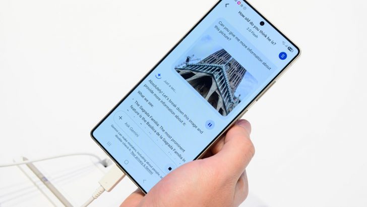 Samsung-Mobile-MWC-2025-Galaxy-S-series-True-AI-Companion-Barcelona_main3.jpg