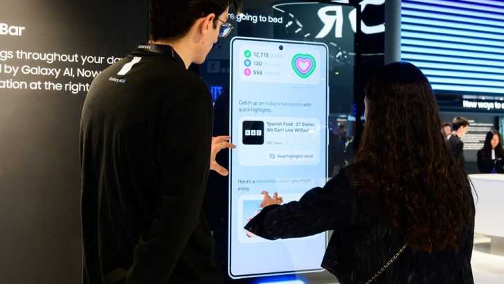 Samsung-Mobile-MWC-2025-Galaxy-S-series-True-AI-Companion-Barcelona_main4.jpg