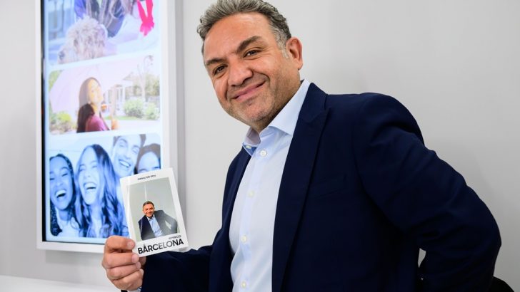 Samsung-Mobile-MWC-2025-Galaxy-S-series-True-AI-Companion-Barcelona_main5.jpg
