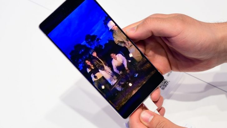 Samsung-Mobile-MWC-2025-Galaxy-S-series-True-AI-Companion-Barcelona_main6.jpg