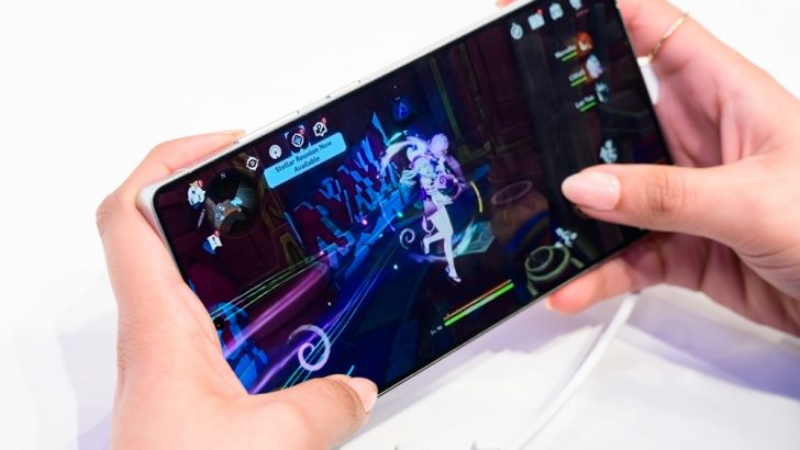 Samsung-Mobile-MWC-2025-Galaxy-S-series-True-AI-Companion-Barcelona_main8.jpg