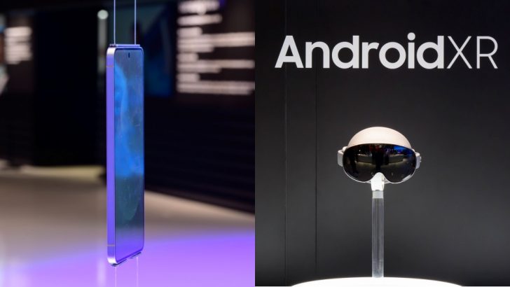 Samsung-Mobile-MWC-2025-Galaxy-S25-Edge-Project-Moohan-Galaxy-A-series_Thumbnail1000.jpg
