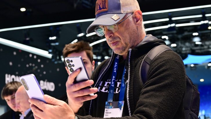 Samsung-Mobile-MWC-2025-Galaxy-S25-Edge-Project-Moohan-Galaxy-A-series_main11.jpg