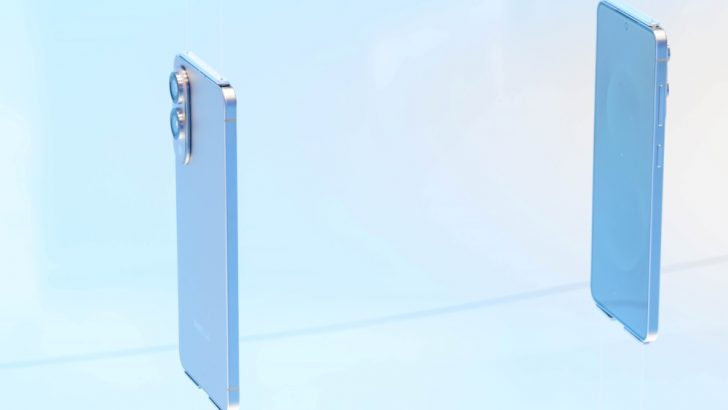 Samsung-Mobile-MWC-2025-Galaxy-S25-Edge-Project-Moohan-Galaxy-A-series_main2.jpg