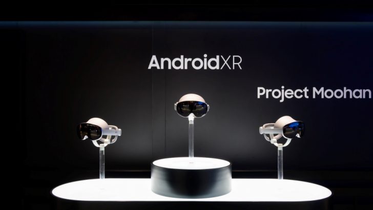 Samsung-Mobile-MWC-2025-Galaxy-S25-Edge-Project-Moohan-Galaxy-A-series_main5.jpg