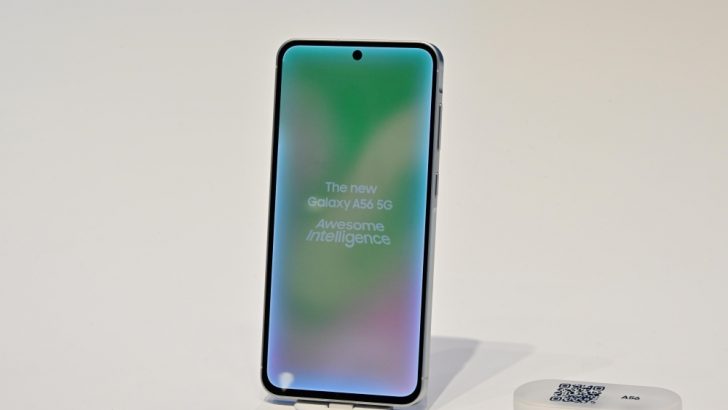 Samsung-Mobile-MWC-2025-Galaxy-S25-Edge-Project-Moohan-Galaxy-A-series_main9.jpg