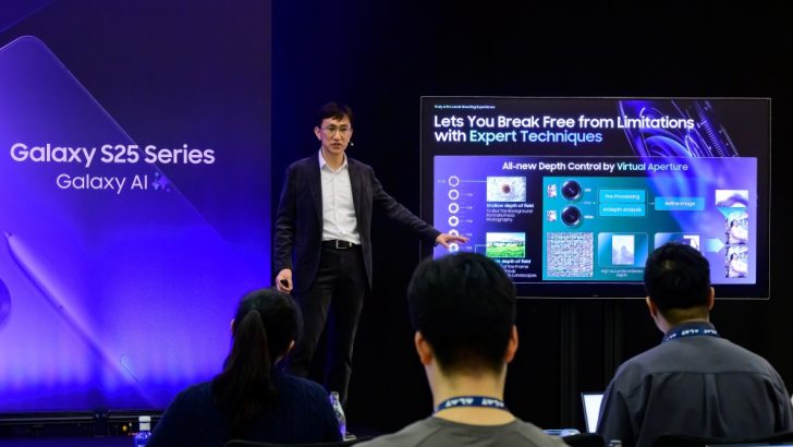 Samsung-Mobile-MWC-2025-S25-Camera-Briefing-and-Galaxy-AI-Tech-Forum_main2.jpg