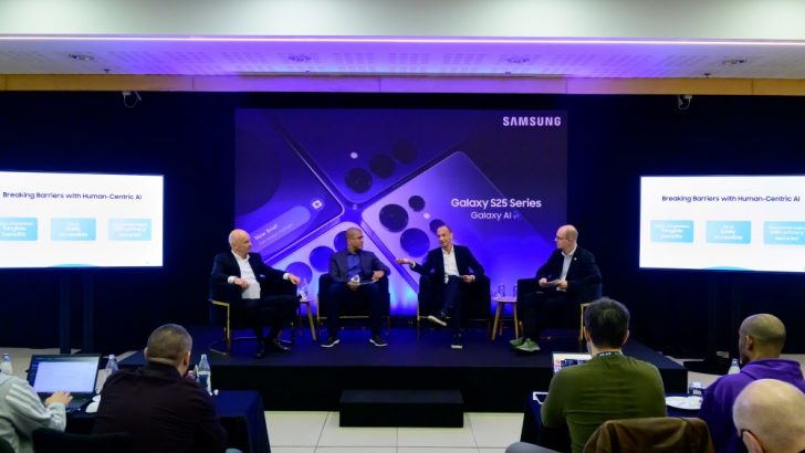 Samsung-Mobile-MWC-2025-S25-Camera-Briefing-and-Galaxy-AI-Tech-Forum_main3.jpg