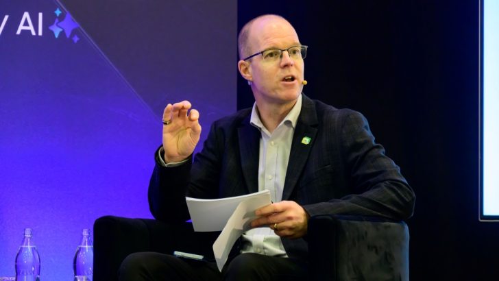Samsung-Mobile-MWC-2025-S25-Camera-Briefing-and-Galaxy-AI-Tech-Forum_main4.jpg