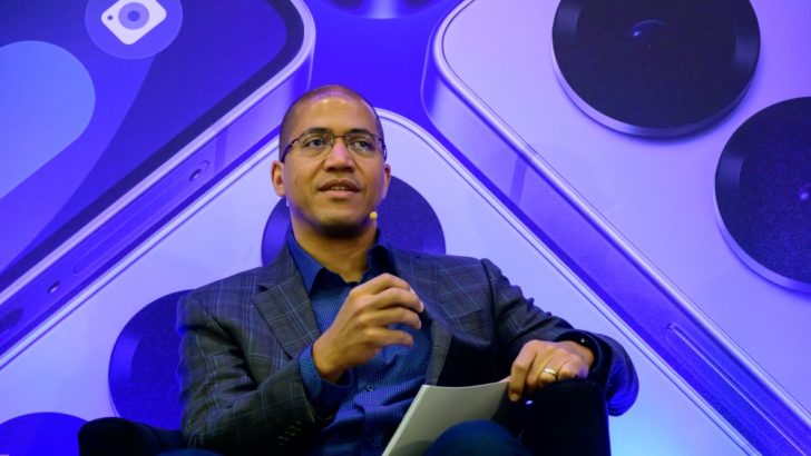 Samsung-Mobile-MWC-2025-S25-Camera-Briefing-and-Galaxy-AI-Tech-Forum_main7.jpg