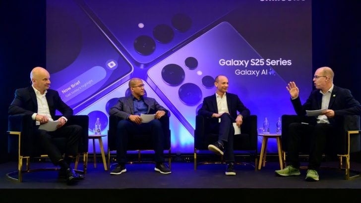 Samsung-Mobile-MWC-2025-S25-Camera-Briefing-and-Galaxy-AI-Tech-Forum_main8.jpg