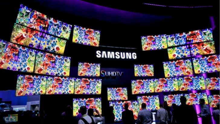 Samsung-TVs-and-Displays-Quantum-Dot-TVs-Real-Quantum-Dot-Guide_main1.jpg