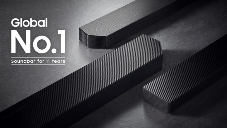 Samsung-TVs-and-Displays-Samsung-Soundbar-Tops-Global-Sales-for-11th-Consecutive-Year_main1.jpg