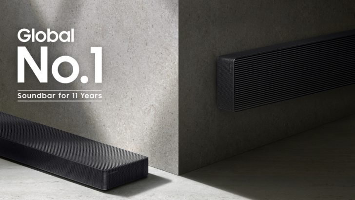 Samsung-TVs-and-Displays-Samsung-Soundbar-Tops-Global-Sales-for-11th-Consecutive-Year_main2F.jpg
