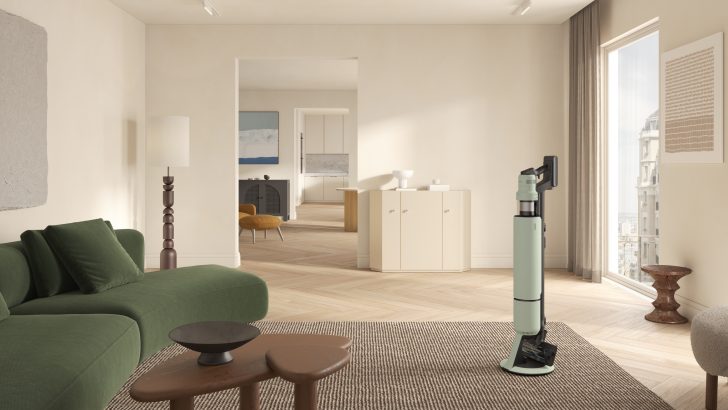 Samsung_Bodenpflege_2025_1.jpg