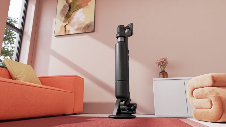 Samsung_Bodenpflege_2025_2.jpg