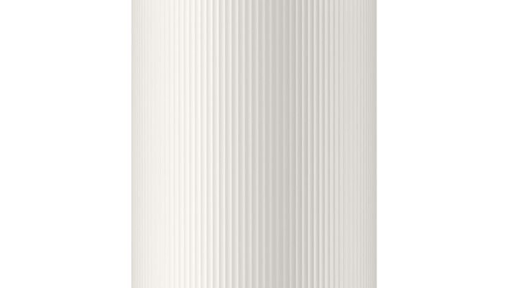 Samsung_Bodenpflege_2025_3.jpg