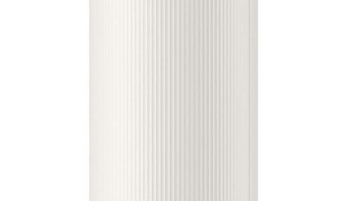 Samsung_Bodenpflege_2025_4.jpg