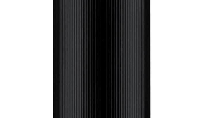 Samsung_Bodenpflege_2025_5.jpg