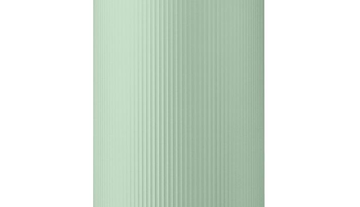 Samsung_Bodenpflege_2025_6.jpg