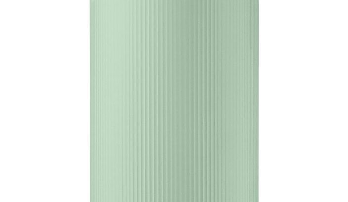 Samsung_Bodenpflege_2025_7.jpg