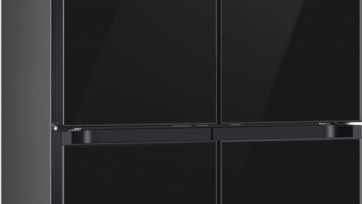 Samsung_Kühlen_2025_2.jpg