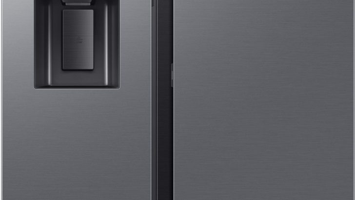 Samsung_Kühlen_2025_6.jpg
