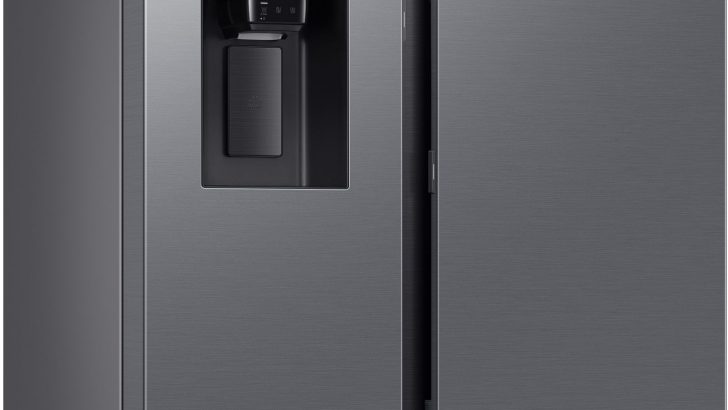 Samsung_Kühlen_2025_7.jpg