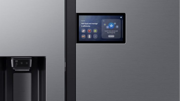 Samsung_Kühlen_2025_8.jpg