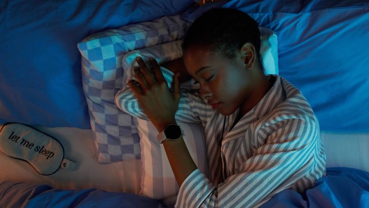 World-Sleep-Day_Thumbnail.jpg