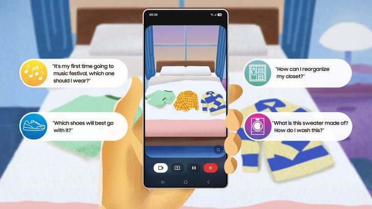 001-Samsung-Introduces-Real-Time-Visual-AI-on-Galaxy-S25-Series-With-Gemini-Live-Update.jpg