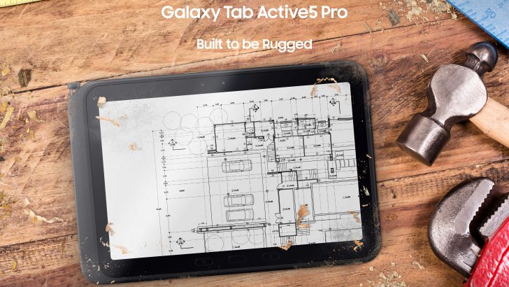 1Tab_Active5-Pro_KV1_Durability.jpg