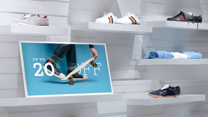 E-paper_KV_Fashion_Retail_A-Type-1.jpg