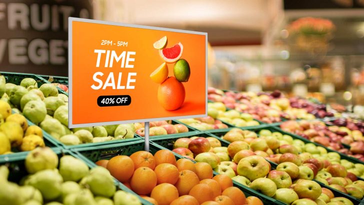 E-paper_KV_Supermarket_B-Type-1.jpg