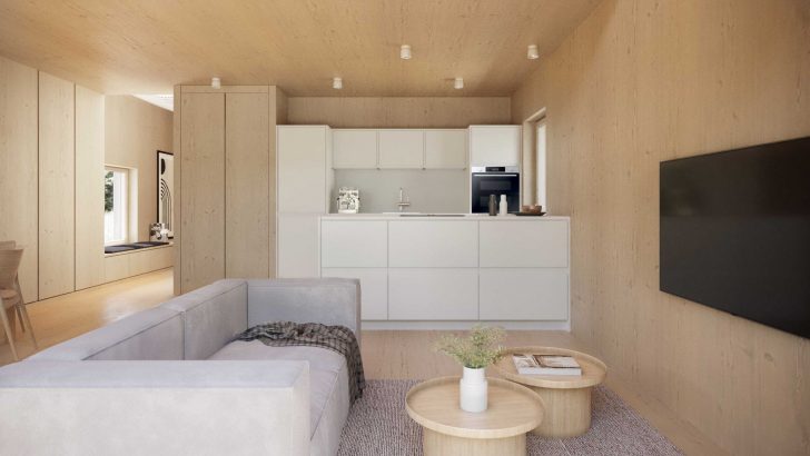 HOUSE-ONE_Wohnzimmer.jpg