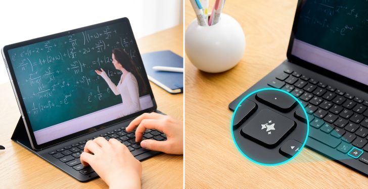 Samsung-Mobile-Galaxy-Tab-S10-FE-Galaxy-Tab-S10-FE-series-The-Ultimate-Study-Buddy-for-Exam_main11.jpg