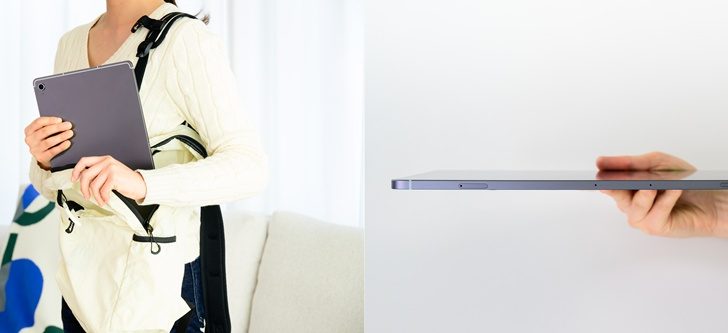 Samsung-Mobile-Galaxy-Tab-S10-FE-Galaxy-Tab-S10-FE-series-The-Ultimate-Study-Buddy-for-Exam_main12.jpg