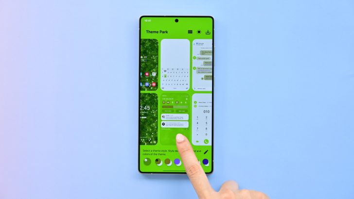 Samsung-Mobile-Good-Lock-Home-Up-3-Most-Popular-Features_Thumbnail1000_FINAL.jpg