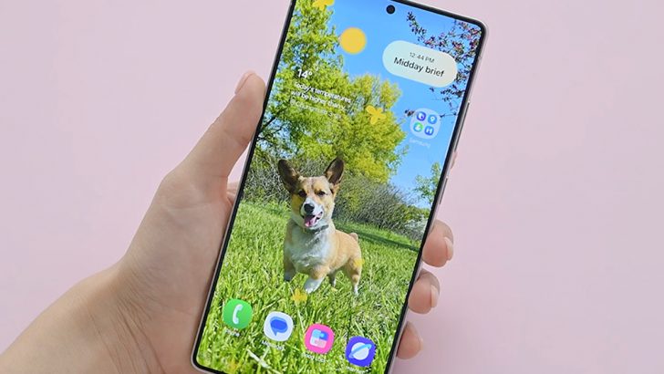 Samsung-Mobile-Good-Lock-Home-Up-Developers-and-Editors-Picks-Wonderland-Edge-Lighting-and-Nice-Shot_Thumb1000FINAL.jpg