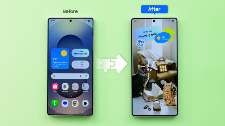 Samsung-Mobile-Good-Lock-Ultimate-Personalization-Tool-Home-Up-DIY-Home-Screen-Home-Gesture-Animation_main1-1.jpg