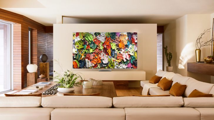 Samsung_Art-Basel-Hong-Kong_01.jpg