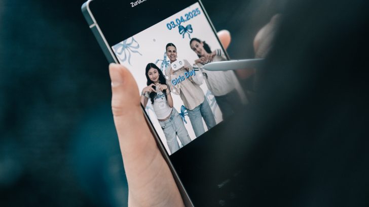 Samsung_GirlsDay2025_07.jpg