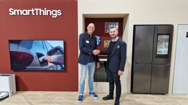 Samsung_HomeOne_Partnerschaft.jpg