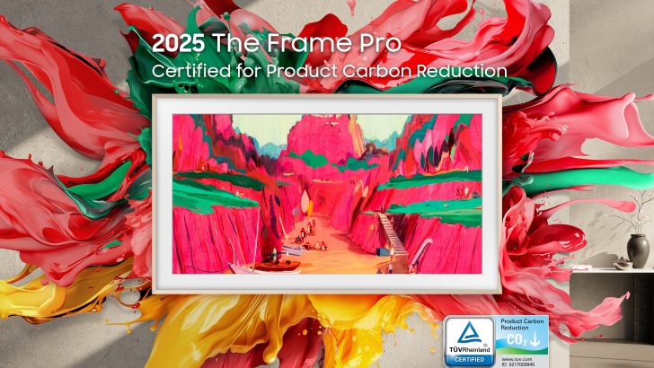 Samsung_Product-Carbon-Reduction-Certification_03.jpg