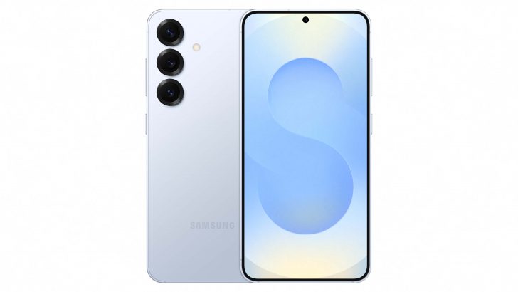 001-galaxy-s25-icyblue-front.jpg