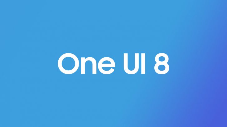 001_One-UI-8-Beta_News-Body-Thumbnail.jpg
