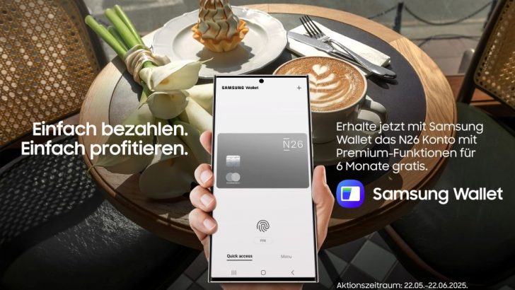 250519_ly_N26xSamsung-Wallet_PR-Motiv_1000.jpg